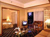 Rodos Park Suites 